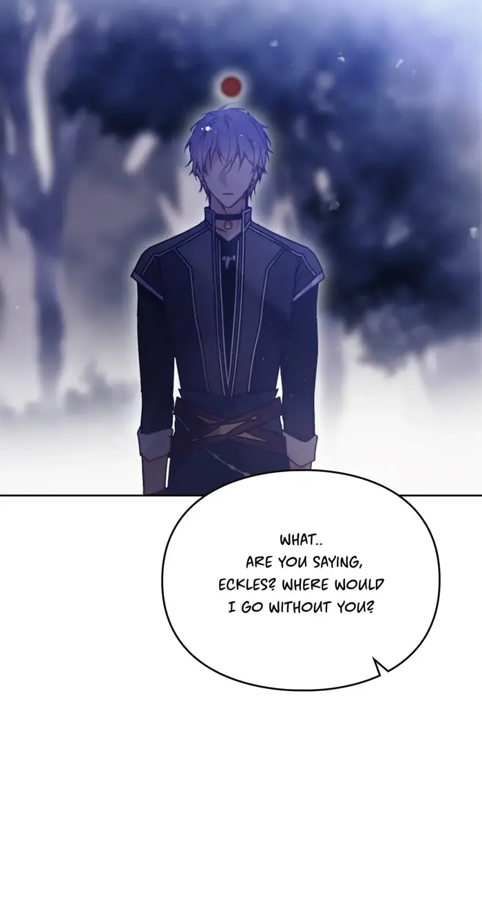Villains Are Destined to Die Chapter 134 image 05_optimized